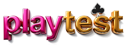 playtestcloud