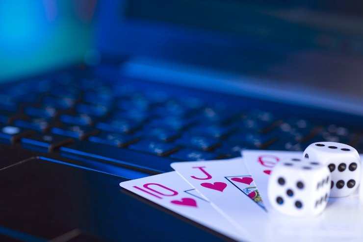 Koleksi permainan Asia Gaming playtestcloud menampilkan slot dengan tema budaya Asia, Aviator crash game, dan berbagai kategori permainan