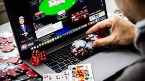 Interface permainan Asia Gaming playtestcloud menampilkan berbagai slot tema Asia, statistik RTP, dan opsi pembayaran lokal