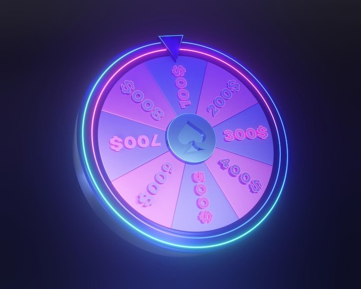 playtestcloud featured game showcase