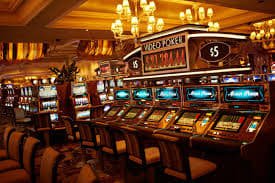 Dashboard taruhan PMPL Indonesia di playtestcloud menampilkan berbagai jenis pasar, odds, dan statistik tim