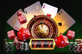 Koleksi permainan slot terbaru dengan berbagai volatilitas dari Pragmatic Play, PG Soft, dan Habanero di playtestcloud